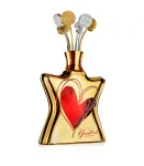 Bond No.9, New York Forever Limited Edition, parf&uuml;&uuml;mvesi unisex'ile, 100 ml