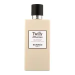 Herm&egrave;s, Twilly d'Herm&egrave;s, Niisutav Kehapiim, Kogu Kehale, 200 ml