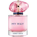 Giorgio Armani, My Way Nectar, parf&uuml;&uuml;mvesi naistele, 50 ml