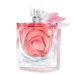 Lancome, La Vie Est Belle Rose Extraordinaire, parf&uuml;&uuml;mvesi, naistele, 100 ml