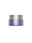 Clarins, Nutri-Lumiere Revive, Naturaalne, Valgustab, P&auml;evakreem, N&auml;ole, 50 ml