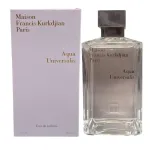 Maison Francis Kurkdjian, Aqua Universalis Forte, tualettvesi, Unisex, 200 ml