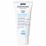 ISISPHARMA Neotoonne Tundlik palsam 30 ml