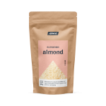 ICONFIT mandlijahu 150 g