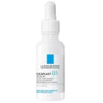 La Roche-Posay Cicaplast B5 n&auml;oseerum 30ml