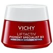 Vichy Liftactiv B3 tumedate laikude &ouml;&ouml;kreem 50ml