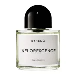Byredo, &otilde;isik, parf&uuml;&uuml;mvesi, naistele, 100 ml