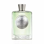 Atkinsons, Posh On The Green, parf&uuml;&uuml;mvesi meestele ja naistele, 100 ml