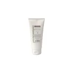 Bruno Vassari, The Specifications, Pro-vitamiin B5, Rahustav, Kreemmask, N&auml;ole/Kaelale ja Dekolteele, 200 ml