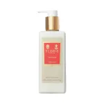 Floris Of London, &scaron;ipressist p&auml;rmi&otilde;liga niisutav k&auml;tekreem, 250 ml
