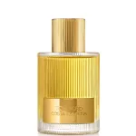 Tom Ford, Costa Azzura, parf&uuml;&uuml;mvesi, meestele, 100 ml