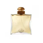 Hermes, 24 Faubourg, Eau De Parfum, Naistele, 100 ml