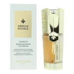 Guerlain, Abeille Royale Double R, t&otilde;stev, silmaseerum, 20 ml