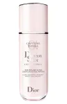 Christian Dior, Capture Totale Dreamskin Care & Perfect, Vananemisvastane, Seerum, N&auml;ole, 75 ml