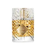 Kilianilt, Angels' Share, parf&uuml;&uuml;mvesi naistele, 100 ml