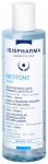 ISISPHARMA Neotoonne Aqua mitsellaarne vesi 250 ml