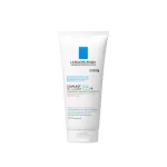 La Roche-Posay Cicaplast B5 &otilde;rn puhastusgeel 100 ml
