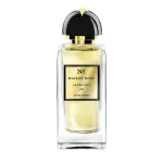 Maison Noir, Alter Ego, Eau De Parfum, Unisex, 50 ml