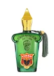 Xerjoff, Casamorati 1888 - Fiero, parf&uuml;&uuml;mvesi, meestele, 100 ml