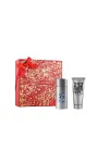 Komplekt Carolina Herrera: 212 NYC, Eau De Toilette, Meestele, 100 ml + 212 NYC, Habemeajamisj&auml;rgne palsam, 100 ml