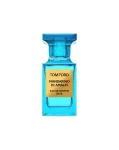Tom Ford, Mandarino Di Amalfi, Eau De Parfum, Unisex, 50 ml