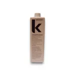 Kevin Murphy, Young Again, Juuksehoolduskreem-mask, Vol&uuml;&uuml;mi andmiseks, 1000 ml