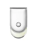 Hermes, Voyage d'Hermes, tualettvesi, Unisex, korduvt&auml;idetav, 100 ml