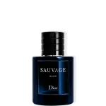 Christian Dior, Sauvage Elixir, Parf&uuml;&uuml;m meestele, 60 ml