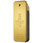 Paco Rabanne, 1 miljon, tualettvesi, meestele, 200 ml
