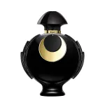 Paco Rabanne, Olympea Absolu, Eau De Parfum, Naistele, 80 ml