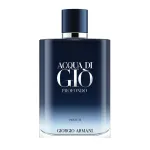 Giorgio Armani, Acqua di Gio Profondo, parf&uuml;&uuml;m, meestele, 200 ml