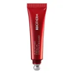 Biotherm, Blue Peptides, lifting & stanging, daily, silmapalsam, 15 ml