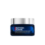 Biotherm, Homme Force Supreme, vormiv, igap&auml;evane, n&auml;okreem, 50 ml