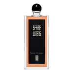 Serge Lutens, Fleurs D'Oranger, Eau De Parfum, Unisex, 50 ml