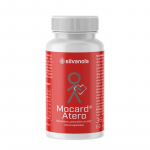 MOCARD Atero kapslid N60