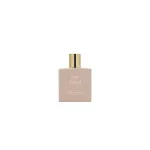 Miller Harris, Peau Santal, Eau De Parfum, Naistele, 100 ml