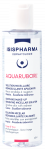 ISISPHARMA Aquaruboril mitsellaarne vesi 250 ml