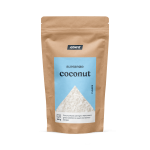 ICONFIT kookoshelbed 100 g