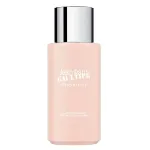Jean Paul Gaultier, Classique, Pehmendab ja niisutab, Kehakreem, Keha, 200 ml