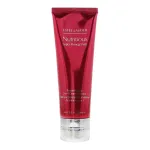 Estee Lauder, toitev supergranaat&otilde;unaga s&auml;ra andev puhastusvaht, 125 ml