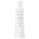 Avene Tolerance Soft Cleansing Lotion 200 ml