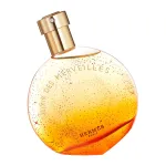 Hermes, Elixir des Merveilles, parf&uuml;&uuml;mvesi, naistele, 100 ml