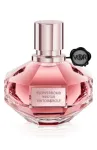 Viktor & Rolf, Flowerbomb nektar, parf&uuml;&uuml;mvesi, naistele, 90 ml