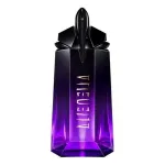 Thierry Mugler, Alien Extraintense, parf&uuml;&uuml;mvesi, naistele, korduvt&auml;idetav, 90 ml