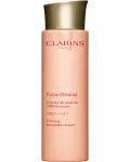 Clarins, Clarins, Pinguldav, Essence kreem, N&auml;ole, 200 ml