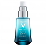 VICHY Mineral 89 Pinguldav kontsentraat silma&uuml;mbruse nahale 15 ml