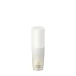 Sensai, &auml;rkvelolev kreemjas essents, vananemisvastane silmakreem, 20 ml