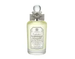 Penhaligon's, Blenheim Bouquet, Eau de Toilette meestele, 100 ml