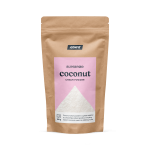 ICONFIT kookoskreemipulber 150 g