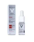 Vichy Liftactiv HA epidermise t&auml;iteseerum 10ml